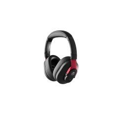Austrian Audio Hi-X25BT Professional Wireless Bluetooth Over-Ear Headphones